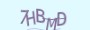 validcode