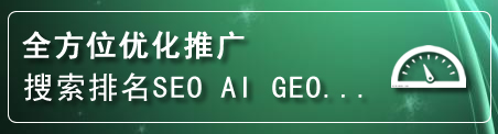 重庆网站排名