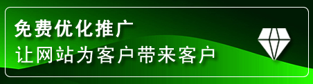 重庆网站推广