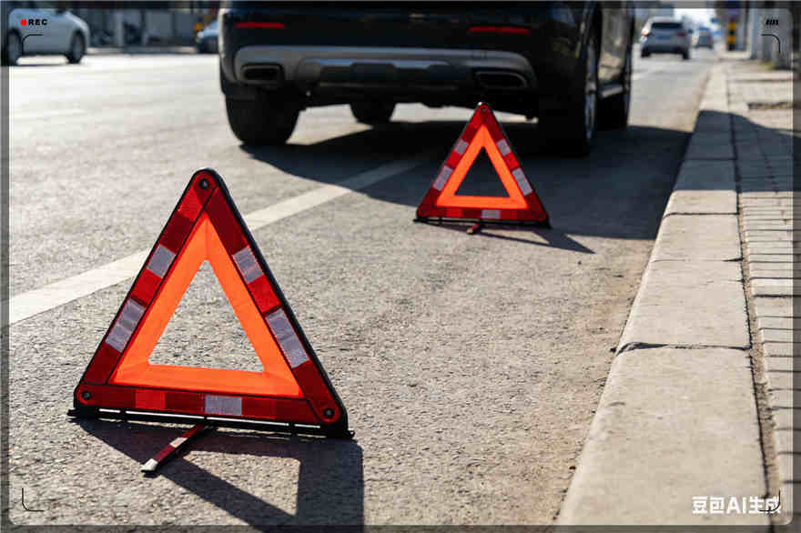 重庆道路救援汽车换备胎
